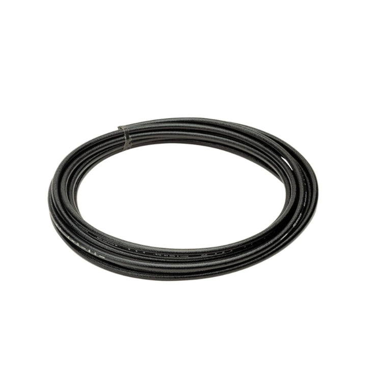 Steering System Hoses