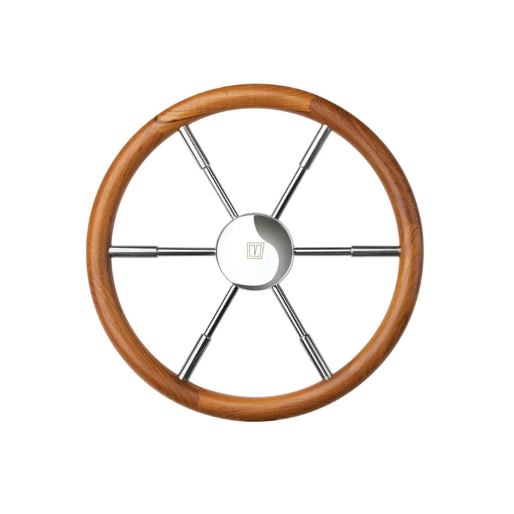 Steering Wheels