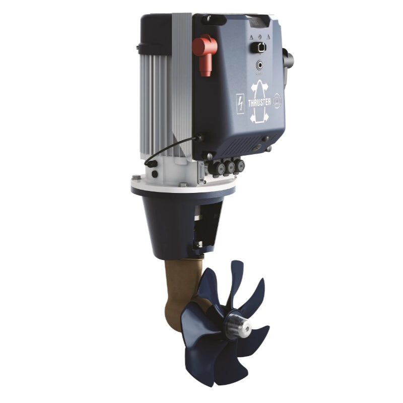 BOWPRO285 AC Bow Thruster 285kgf 24-48V