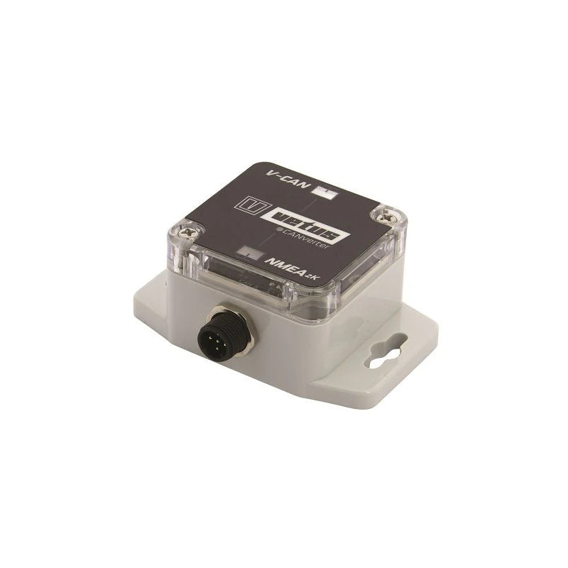 CANverter monodirectional V-CAN to NMEA2000