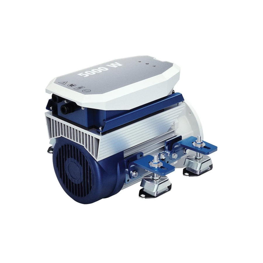 E-LINE Air 5kW Inboard Electric Propulsion Motor