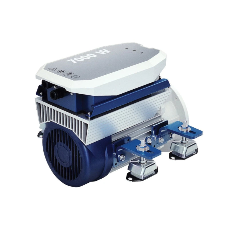 E-LINE Air 7kW Inboard Electric Propulsion Motor