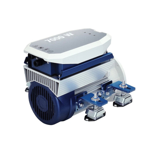 E-LINE Air 7kW Inboard Electric Propulsion Motor