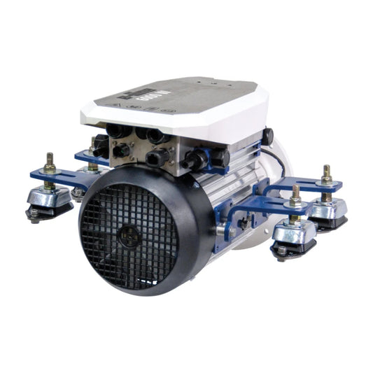 E-LINE 6kW Inboard Electric Propulsion Motor