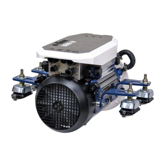 E-LINE 8kW Inboard Electric Propulsion Motor