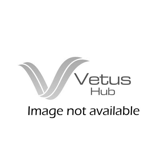 VETUS connection cable for trim gauge