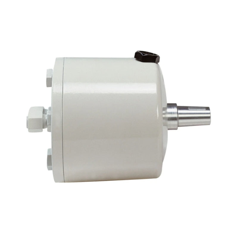 VETUS hydraulic helm pump HTP20, white, for 10 mm tubing