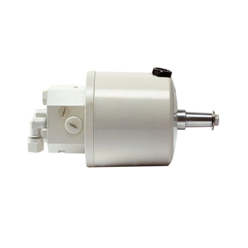 VETUS hydraulic steering helm pump HTP20, white, 10 mm tubing