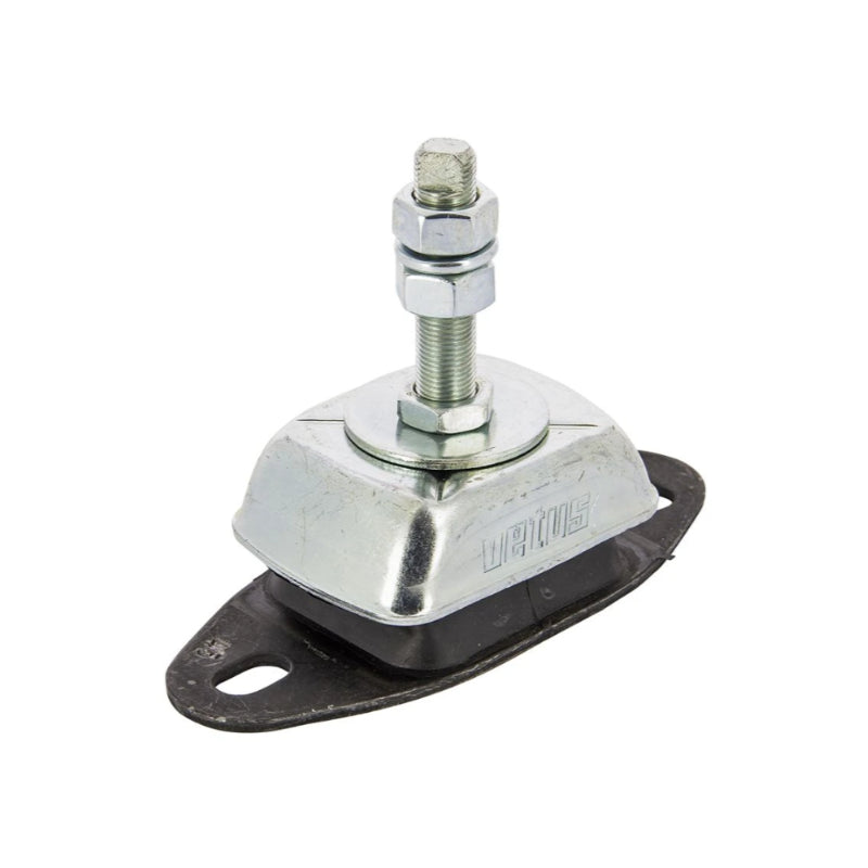 VETUS flexible engine mounting type HY100