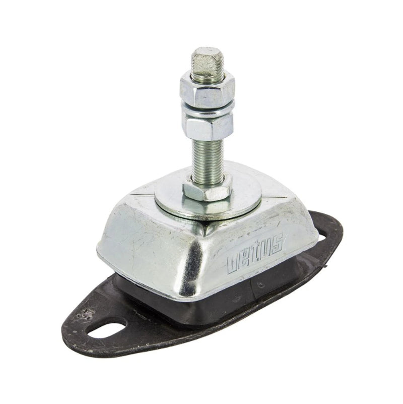 VETUS flexible engine mounting type HY150