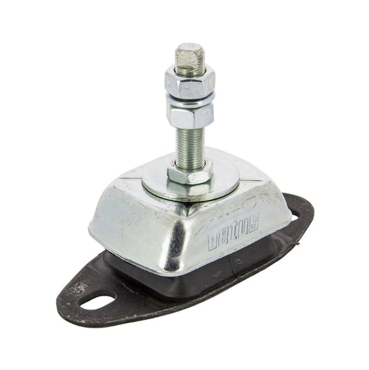 VETUS flexible engine mounting type HY150