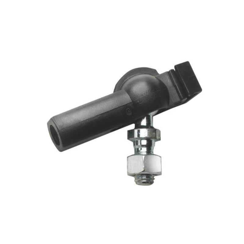 VETUS ball joint for cables type 33 and LF