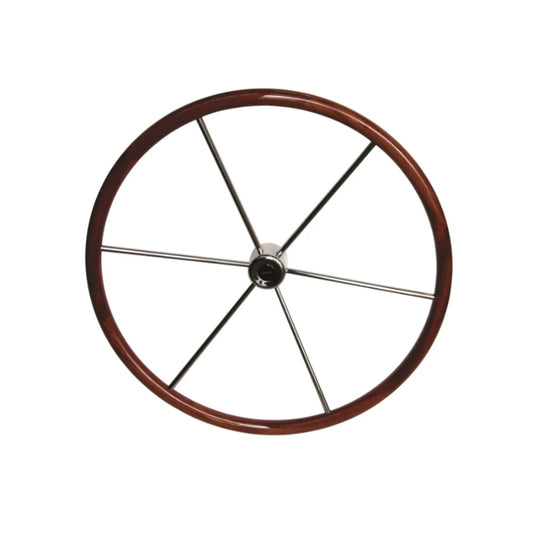 Steering wheel 710mm