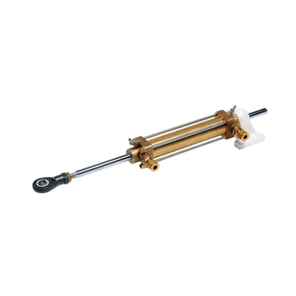 VETUS MTC3008 hydraulic cylinder for 8 mm tubing