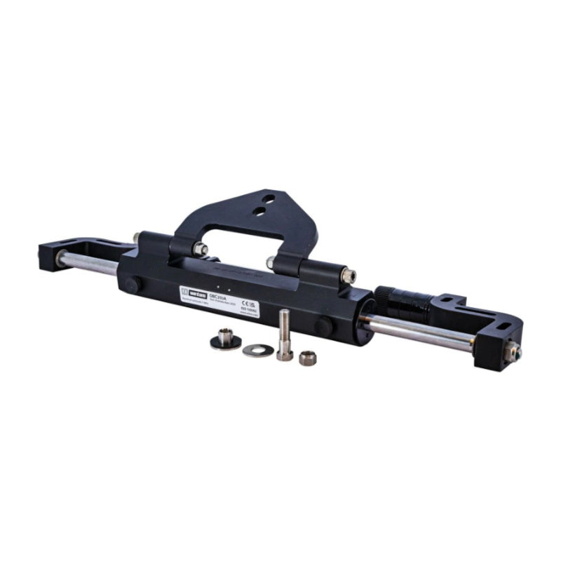 OBC250A Hydraulic Steering Cylinder For Outboard Engines (Max. 250hp)