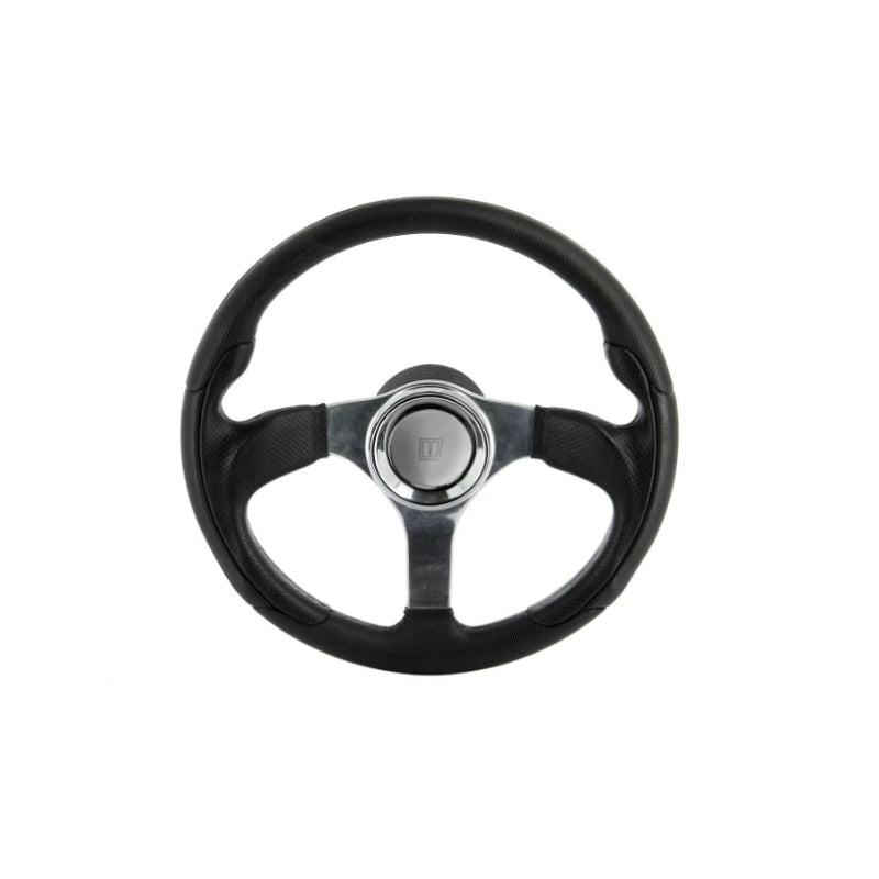 Steering wheel "Alter"