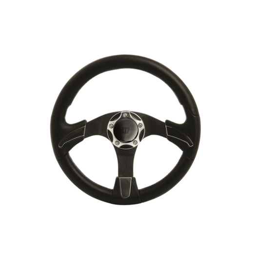 Steering wheel "Noctis"