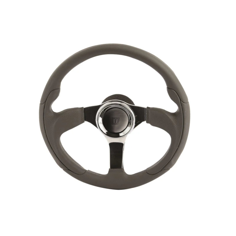 Steering wheel "Ravus"