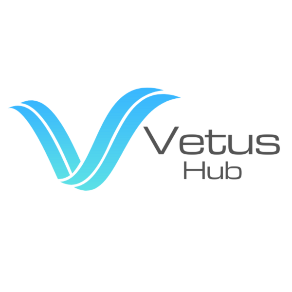 Vetus Hub