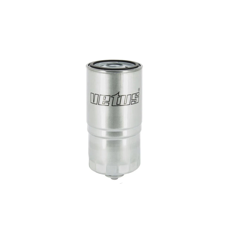 VETUS spare filter element for WS180 and WS720